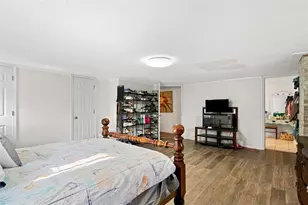 554 Bethel Church Rd NE, Dalton, GA 30721 - Photo 29