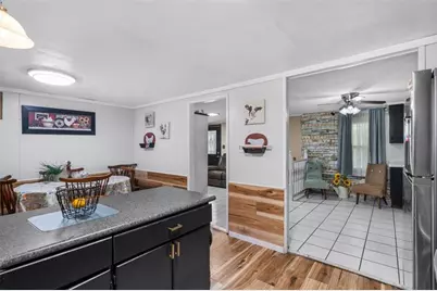 554 Bethel Church Road NE, Dalton, GA 30721 - Photo 17