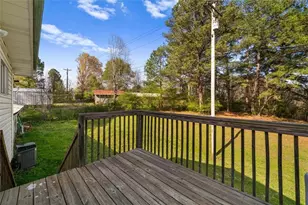 554 Bethel Church Rd NE, Dalton, GA 30721 - Photo 35