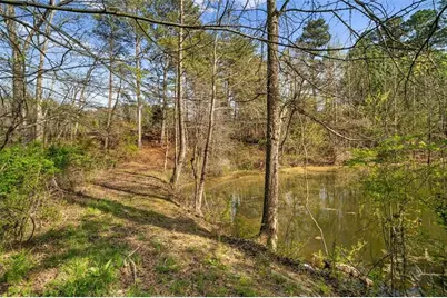 554 Bethel Church Road NE, Dalton, GA 30721 - Photo 39