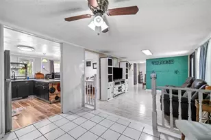 554 Bethel Church Rd NE, Dalton, GA 30721 - Photo 11