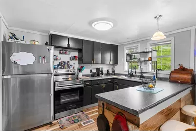 554 Bethel Church Road NE, Dalton, GA 30721 - Photo 15