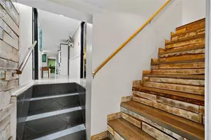 554 Bethel Church Rd NE, Dalton, GA 30721 - Photo 27