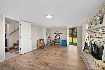 554 Bethel Church Road NE, Dalton, GA 30721 - Photo 25