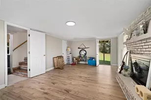 554 Bethel Church Rd NE, Dalton, GA 30721 - Photo 25