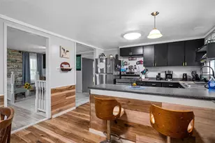 554 Bethel Church Rd NE, Dalton, GA 30721 - Photo 13