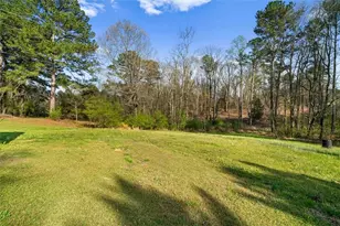 554 Bethel Church Rd NE, Dalton, GA 30721 - Photo 37