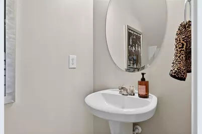 216 Parc View Lane, Woodstock, GA 30188 - Photo 19