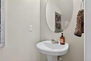 216 Parc View Ln, Woodstock, GA 30188 - Photo 19