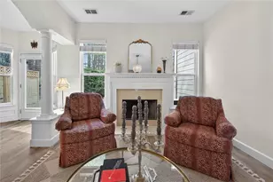 216 Parc View Ln, Woodstock, GA 30188 - Photo 3