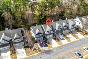 216 Parc View Ln, Woodstock, GA 30188 - Photo 7