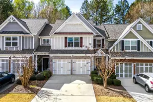 216 Parc View Ln, Woodstock, GA 30188 - Photo 33