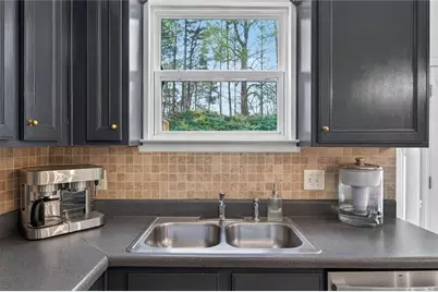 216 Parc View Lane, Woodstock, GA 30188 - Photo 17