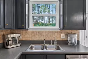 216 Parc View Ln, Woodstock, GA 30188 - Photo 17