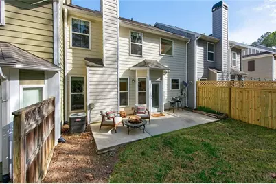 216 Parc View Lane, Woodstock, GA 30188 - Photo 31