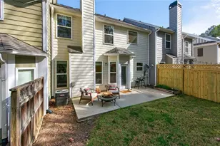 216 Parc View Ln, Woodstock, GA 30188 - Photo 31