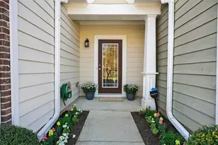 216 Parc View Ln, Woodstock, GA 30188 - Photo 9