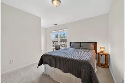 216 Parc View Lane, Woodstock, GA 30188 - Photo 27