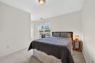 216 Parc View Ln, Woodstock, GA 30188 - Photo 27