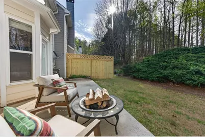 216 Parc View Lane, Woodstock, GA 30188 - Photo 3