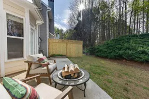 216 Parc View Ln, Woodstock, GA 30188 - Photo 3
