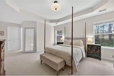 216 Parc View Lane, Woodstock, GA 30188 - Photo 5