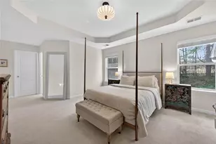 216 Parc View Ln, Woodstock, GA 30188 - Photo 5