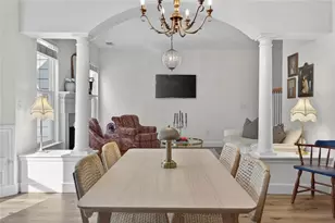 216 Parc View Ln, Woodstock, GA 30188 - Photo 13