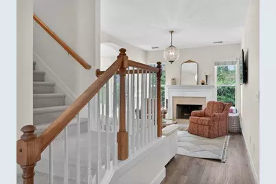 216 Parc View Lane, Woodstock, GA 30188 - Photo 11