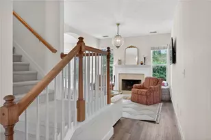 216 Parc View Ln, Woodstock, GA 30188 - Photo 11