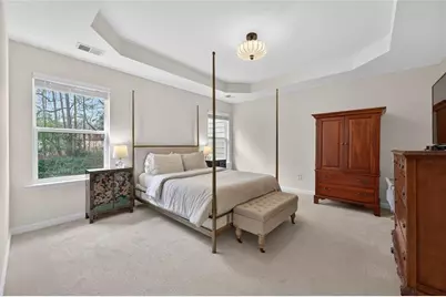 216 Parc View Lane, Woodstock, GA 30188 - Photo 21