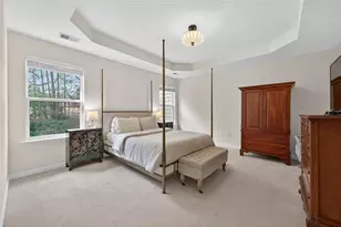 216 Parc View Ln, Woodstock, GA 30188 - Photo 21