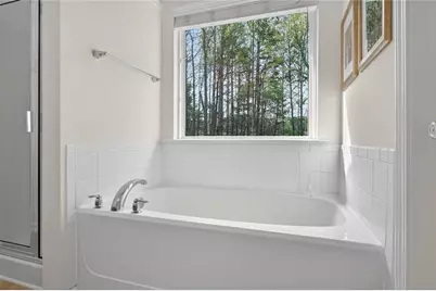 216 Parc View Lane, Woodstock, GA 30188 - Photo 25