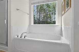 216 Parc View Ln, Woodstock, GA 30188 - Photo 25