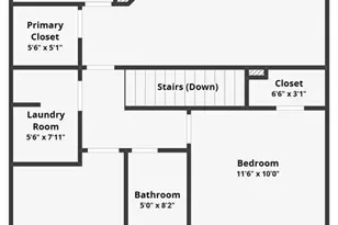 216 Parc View Ln, Woodstock, GA 30188 - Photo 37