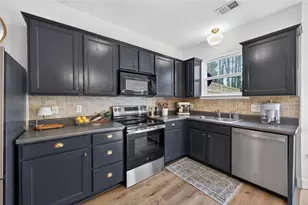 216 Parc View Ln, Woodstock, GA 30188 - Photo 15