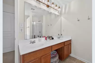 216 Parc View Lane, Woodstock, GA 30188 - Photo 23