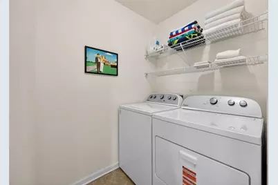 216 Parc View Lane, Woodstock, GA 30188 - Photo 29