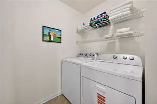 216 Parc View Ln, Woodstock, GA 30188 - Photo 29