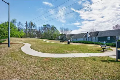 216 Parc View Lane, Woodstock, GA 30188 - Photo 35