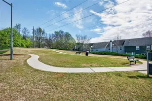 216 Parc View Ln, Woodstock, GA 30188 - Photo 35