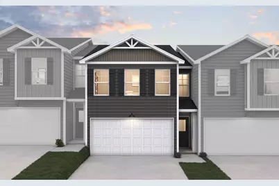 11522 Kimberly Way #31, Hampton, GA 30228 - Photo 1
