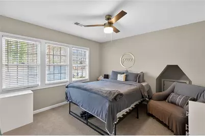 2667 Bluebird Circle, Duluth, GA 30096 - Photo 23