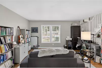 2667 Bluebird Circle, Duluth, GA 30096 - Photo 15