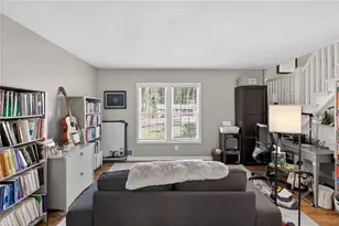 2667 Bluebird Circle, Duluth, GA 30096 - Photo 15