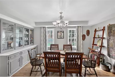 2667 Bluebird Circle, Duluth, GA 30096 - Photo 13