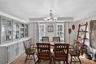 2667 Bluebird Circle, Duluth, GA 30096 - Photo 13