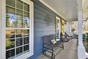 2667 Bluebird Circle, Duluth, GA 30096 - Photo 3