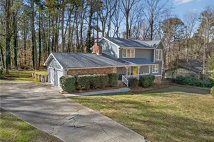 2667 Bluebird Circle, Duluth, GA 30096 - Photo 35