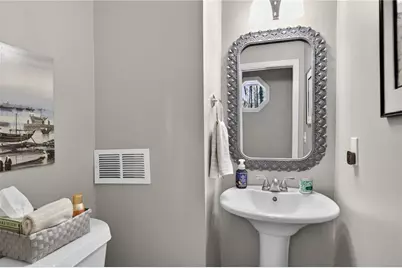 2667 Bluebird Circle, Duluth, GA 30096 - Photo 17